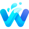 icon Waterfox